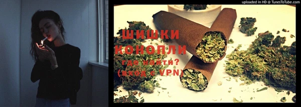 гидропоника Бугульма