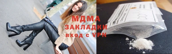 дмт Бородино