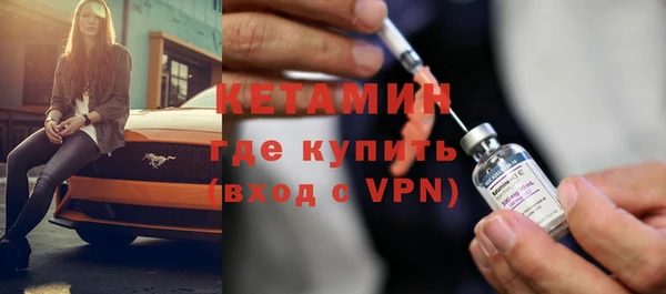 дмт Бородино