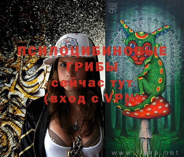гашишное масло Бронницы